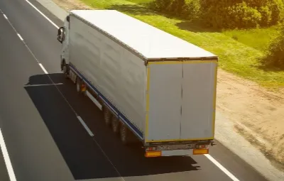 Adana ile İskilip Arası Parça Eşya Taşıma