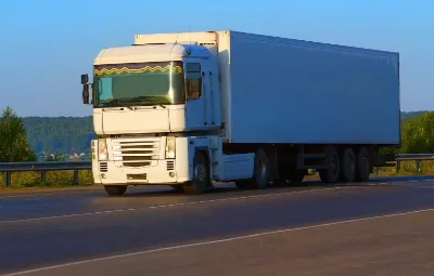 Adana ile İskilip Arası Öğrenci Eşyası Taşıma